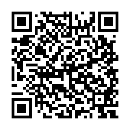 QR code for NTB188