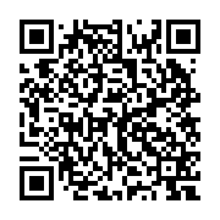 QR code for NTB261