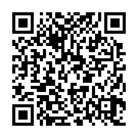 QR code for NTB328