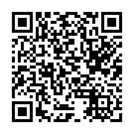 QR code for NTB342