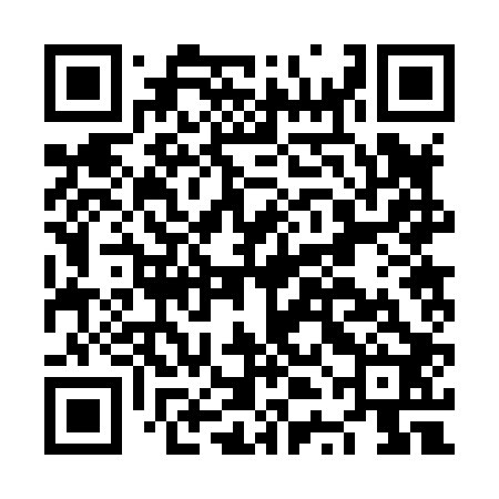 QR code for NTB802