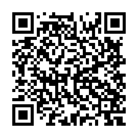 QR code for NTB843