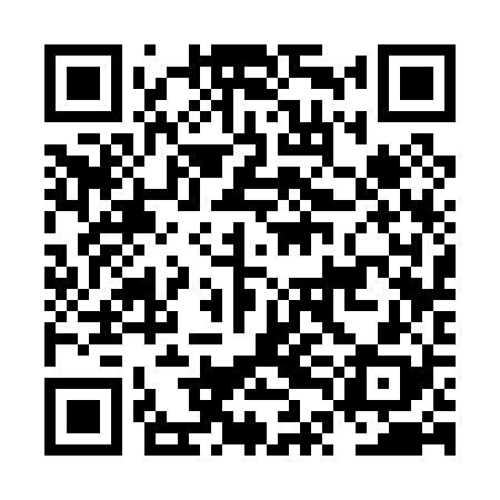 QR code for NTC028