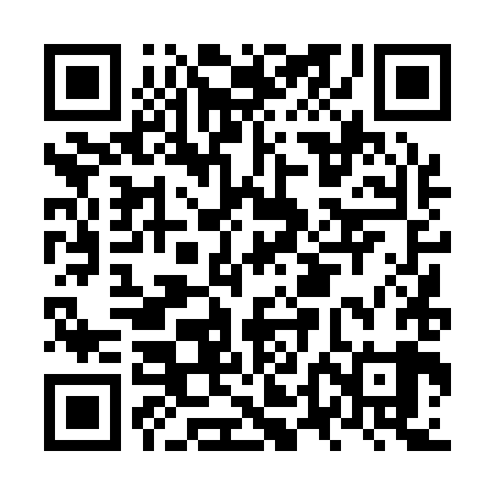 QR code for NTD189