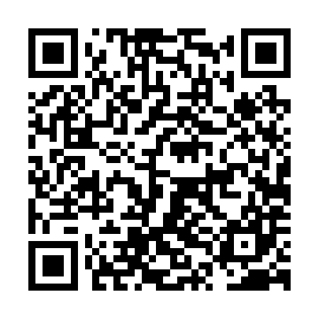 QR code for NTD287
