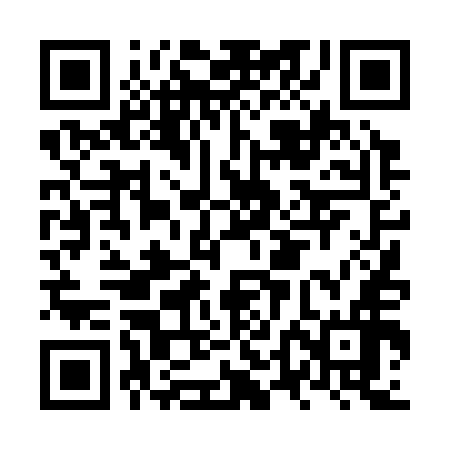 QR code for NTD356