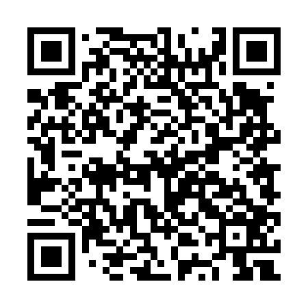 QR code for NTD406