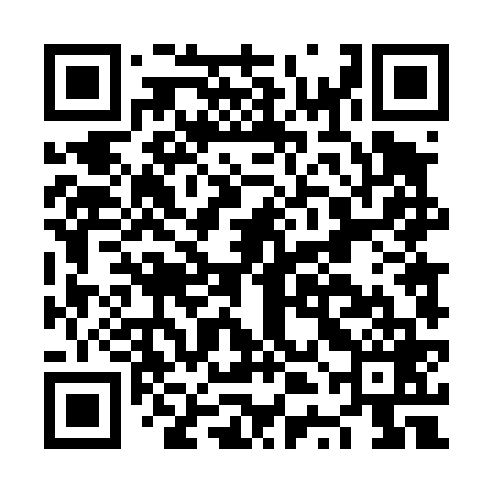 QR code for NTD469
