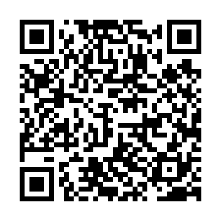 QR code for NTD630