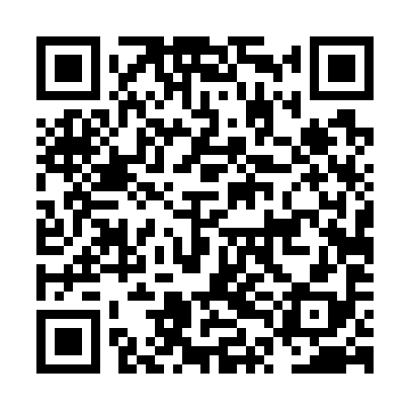 QR code for NTD798
