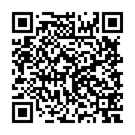 QR code for NTD858