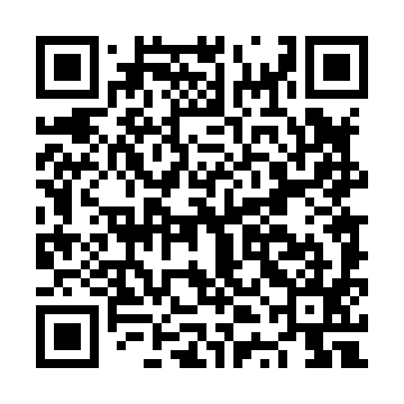 QR code for NTD895