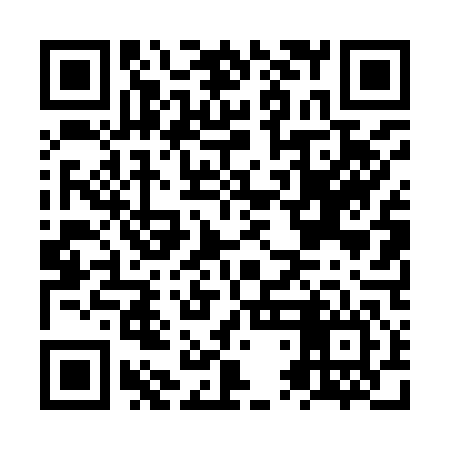 QR code for NTD946