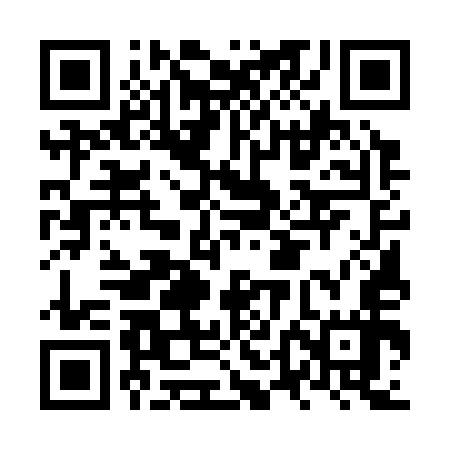 QR code for NTE357