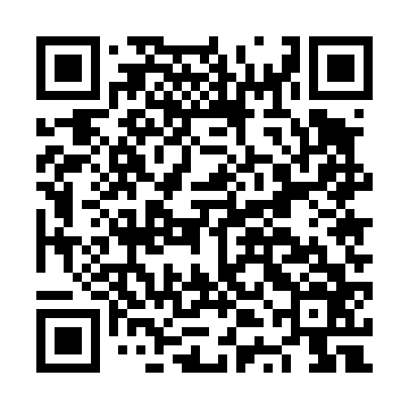 QR code for NTE466
