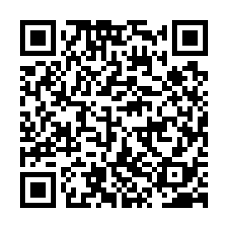 QR code for NTE738