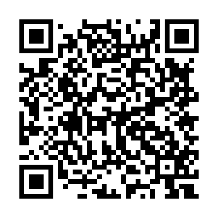 QR code for NTE817