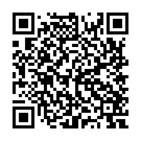 QR code for NTE946