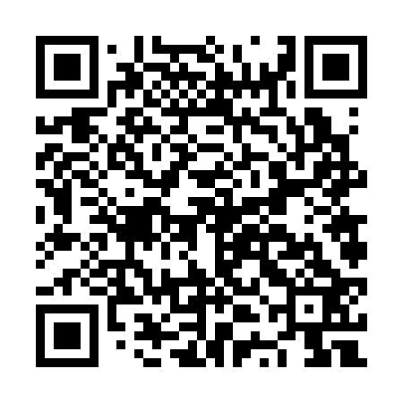 QR code for NTF323