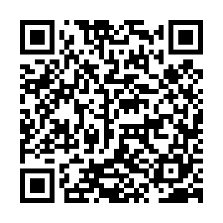 QR code for NTF465