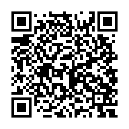 QR code for NTF743