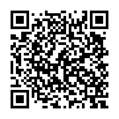 QR code for NTG457