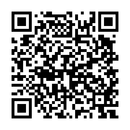 QR code for NTG489