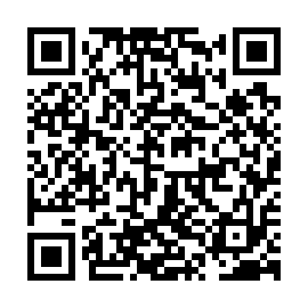 QR code for NTG713
