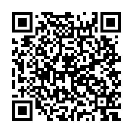 QR code for NTG715