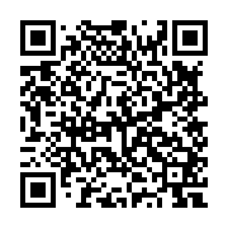 QR code for NTG840