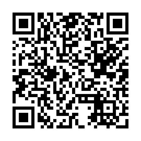 QR code for NTG902