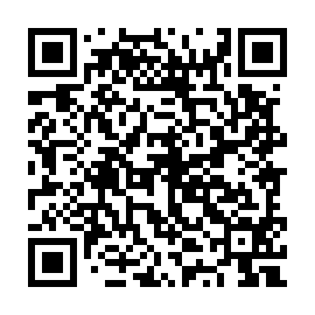 QR code for NTH594