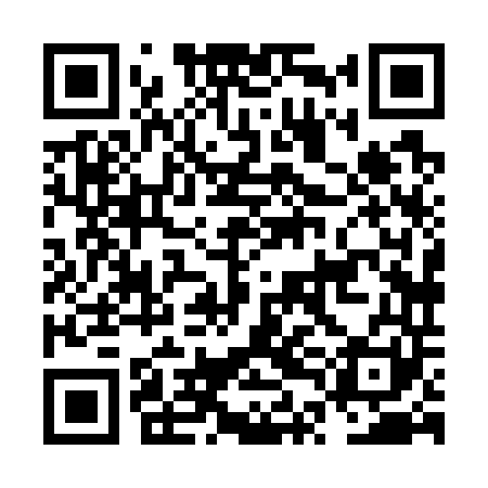 QR code for NTH741