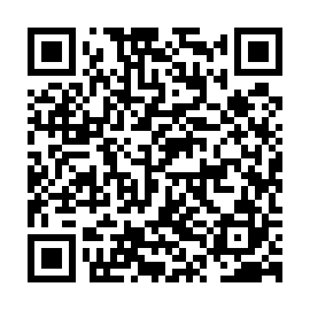 QR code for NTI522