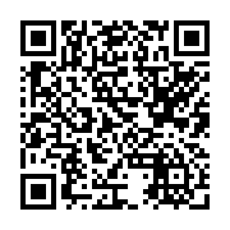 QR code for NTJ235