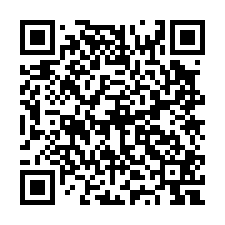 QR code for NTK001