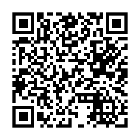 QR code for NTK194