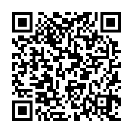QR code for NTK330