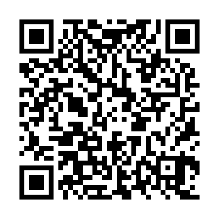 QR code for NTK920