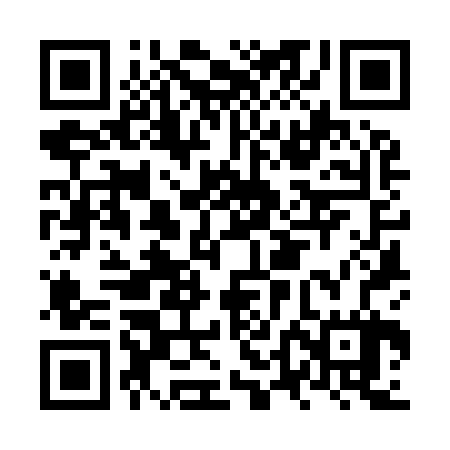 QR code for NTK927
