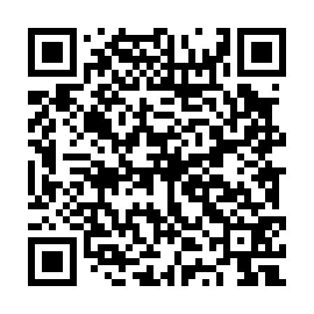 QR code for NTL072