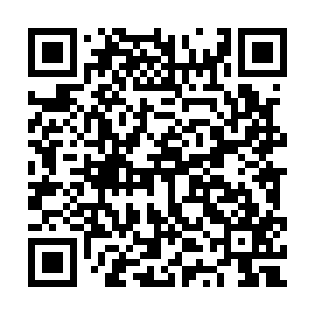 QR code for NTL117