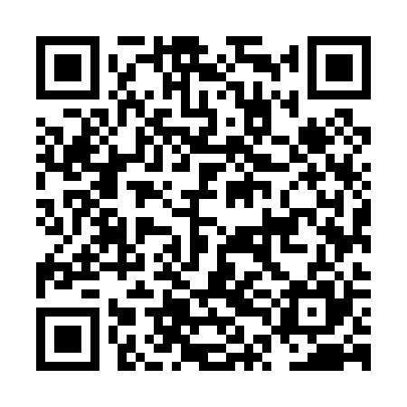 QR code for NTM025
