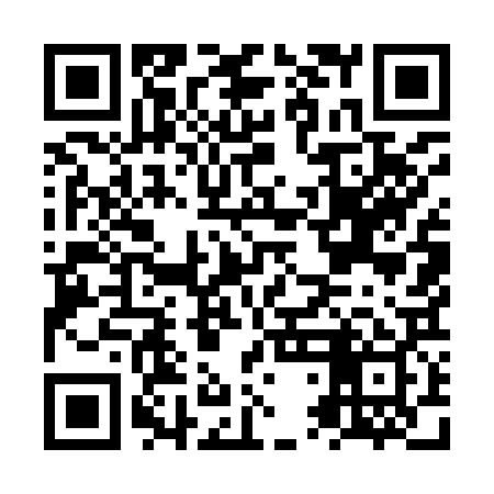 QR code for NTM929