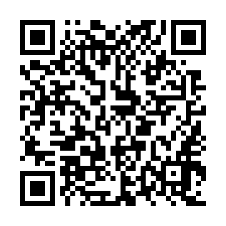 QR code for NTN756