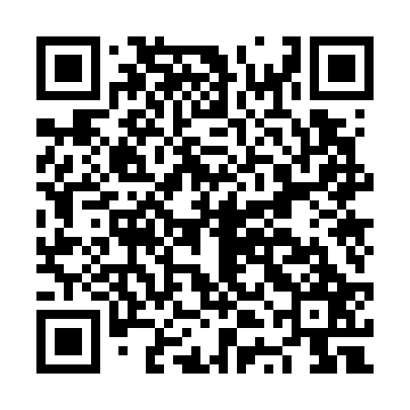 QR code for NTO727