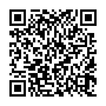 QR code for NTO748