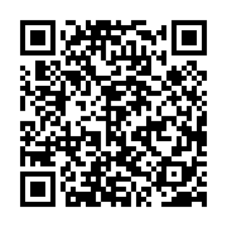 QR code for NTP078
