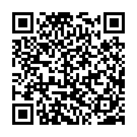 QR code for NTP220