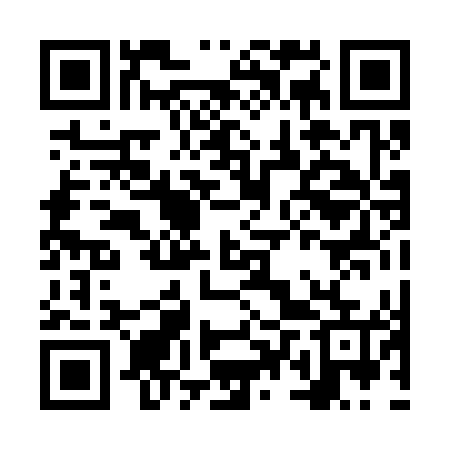 QR code for NTP345
